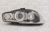 MAGNETI MARELLI 711307022680 Headlight